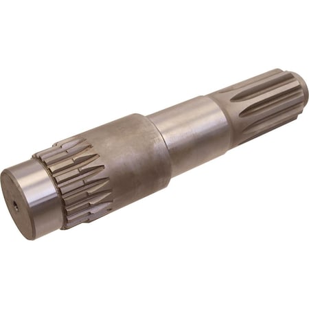 Aftermarket AM87282003 Feed Conveyor Shaft AM87282003-ABL